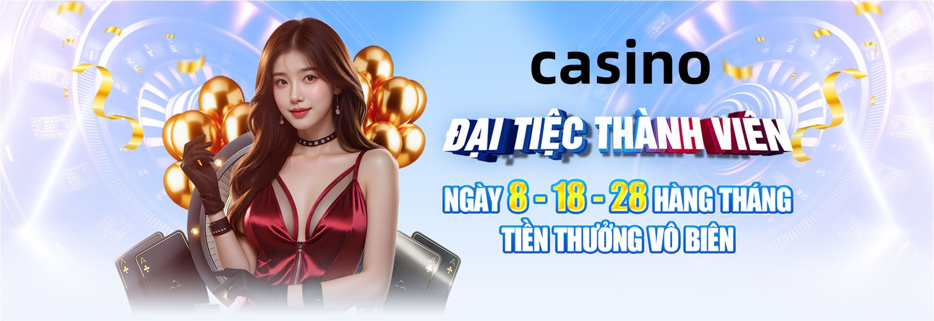 Hình ảnh quảng cáo của opgg hiển thị nền tảng và các lợi ích