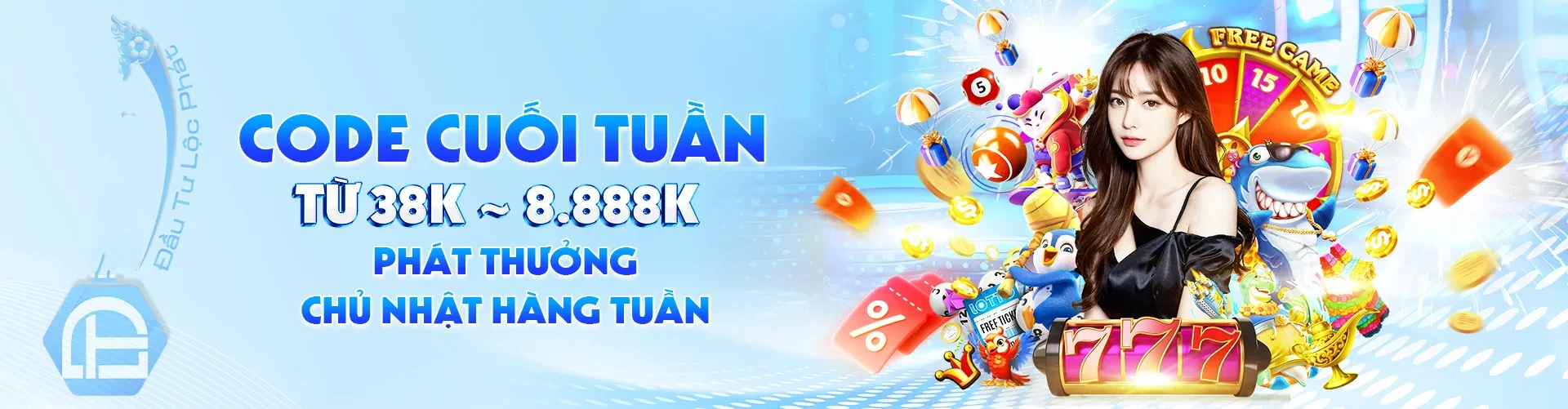 Hình ảnh quảng cáo của opgg hiển thị nền tảng và các lợi ích