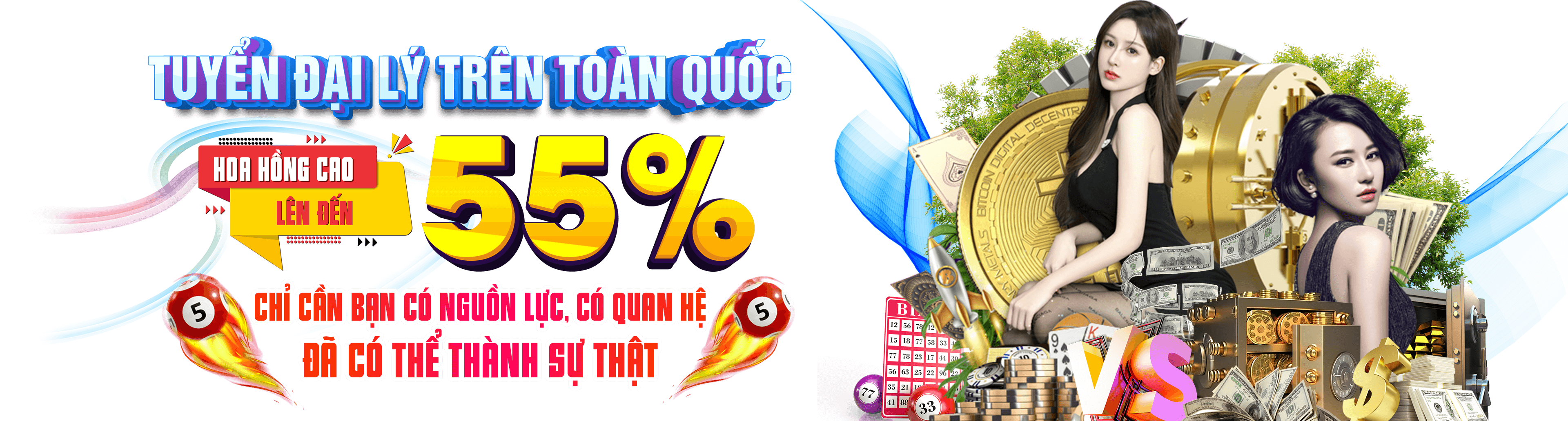 Hình ảnh quảng cáo của opgg hiển thị nền tảng và các lợi ích