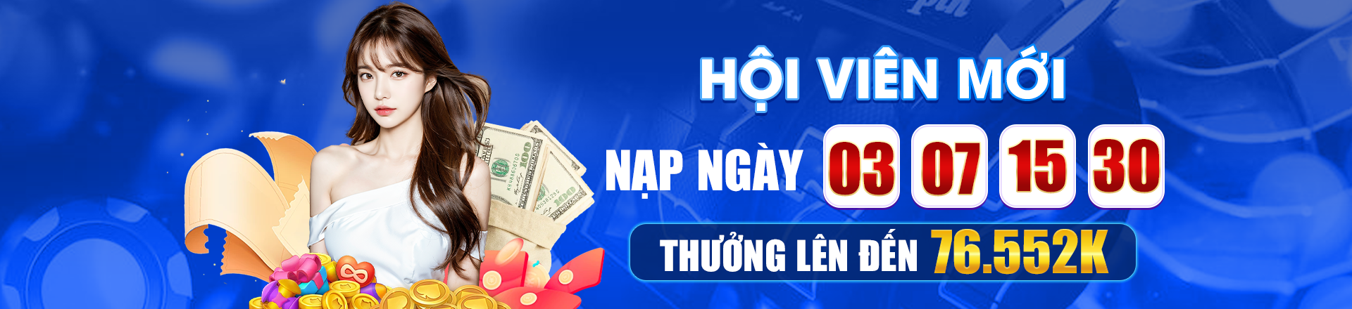 Hình ảnh quảng cáo của opgg hiển thị nền tảng và các lợi ích