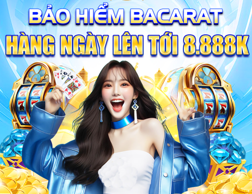 Hình ảnh quảng cáo của opgg hiển thị nền tảng và các lợi ích