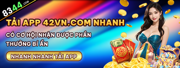 Hình ảnh quảng cáo của opgg hiển thị nền tảng và các lợi ích