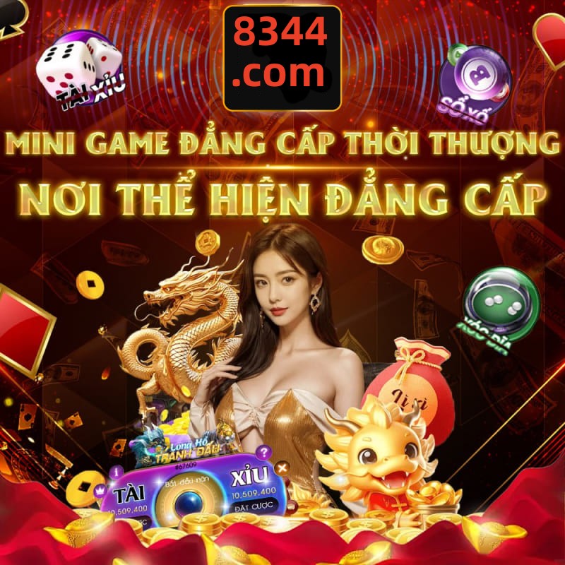 Hình ảnh quảng cáo của opgg hiển thị nền tảng và các lợi ích