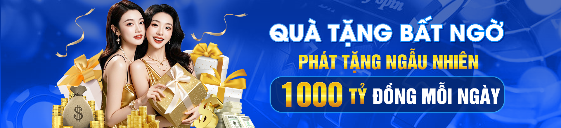 Hình ảnh quảng cáo của opgg hiển thị nền tảng và các lợi ích