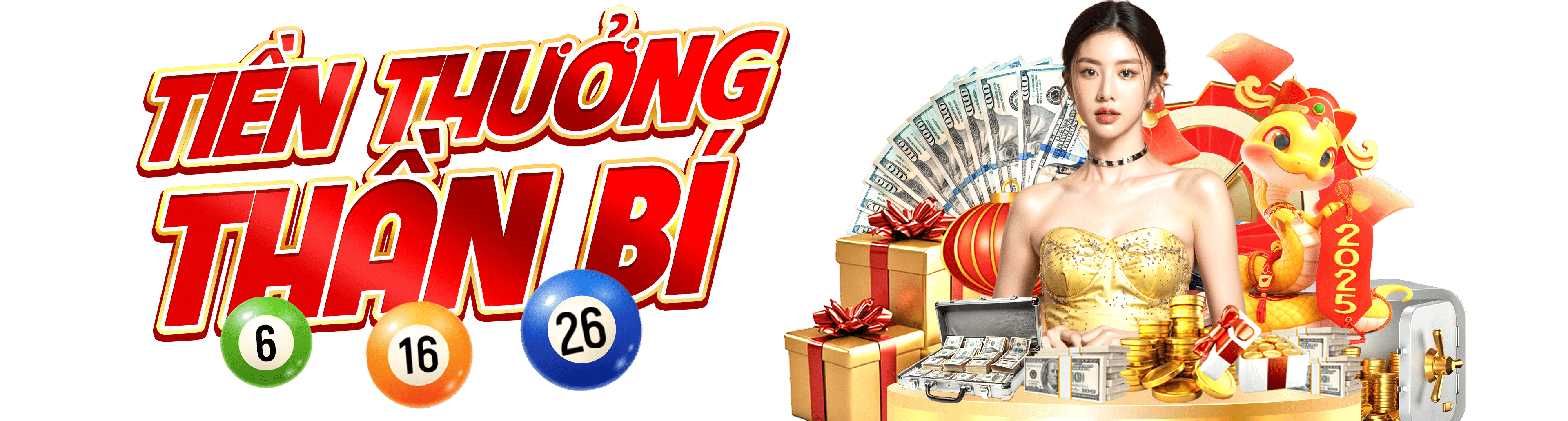 Hình ảnh quảng cáo của opgg hiển thị nền tảng và các lợi ích