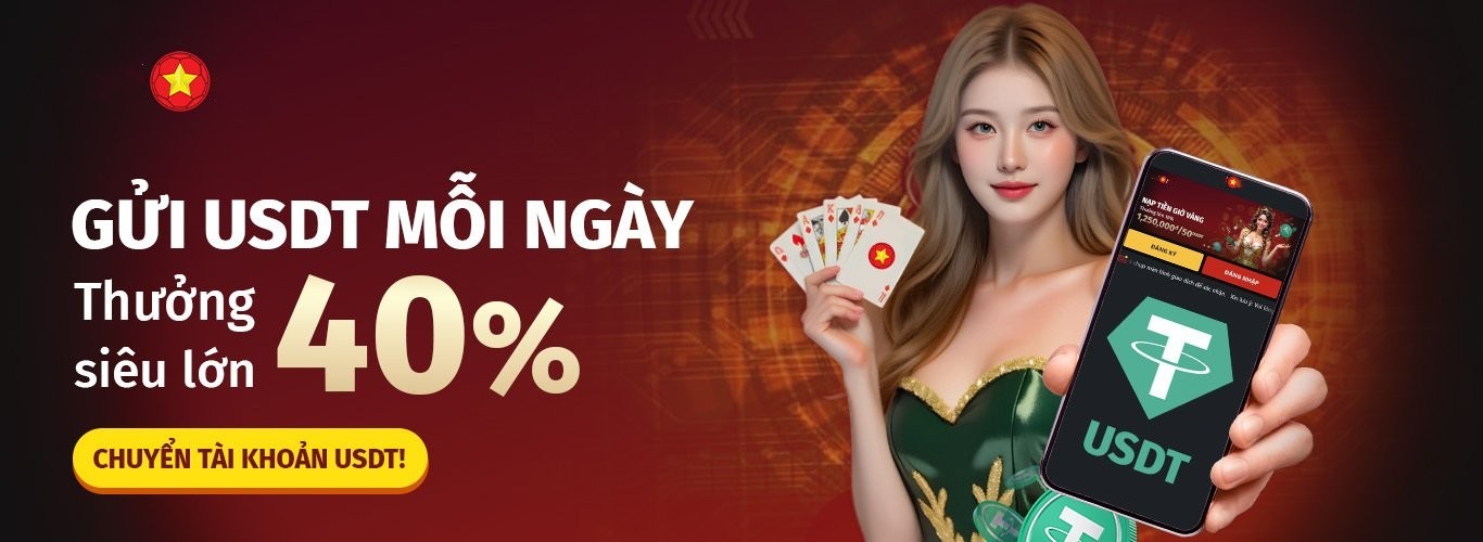 Hình ảnh quảng cáo của opgg hiển thị nền tảng và các lợi ích