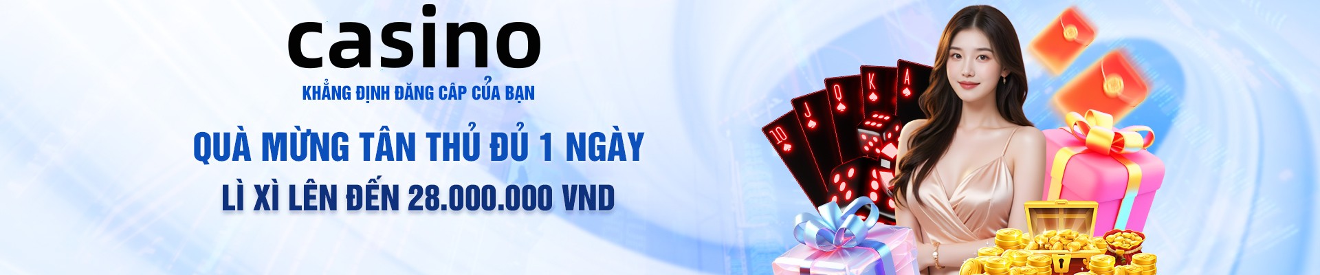 Hình ảnh quảng cáo của opgg hiển thị nền tảng và các lợi ích