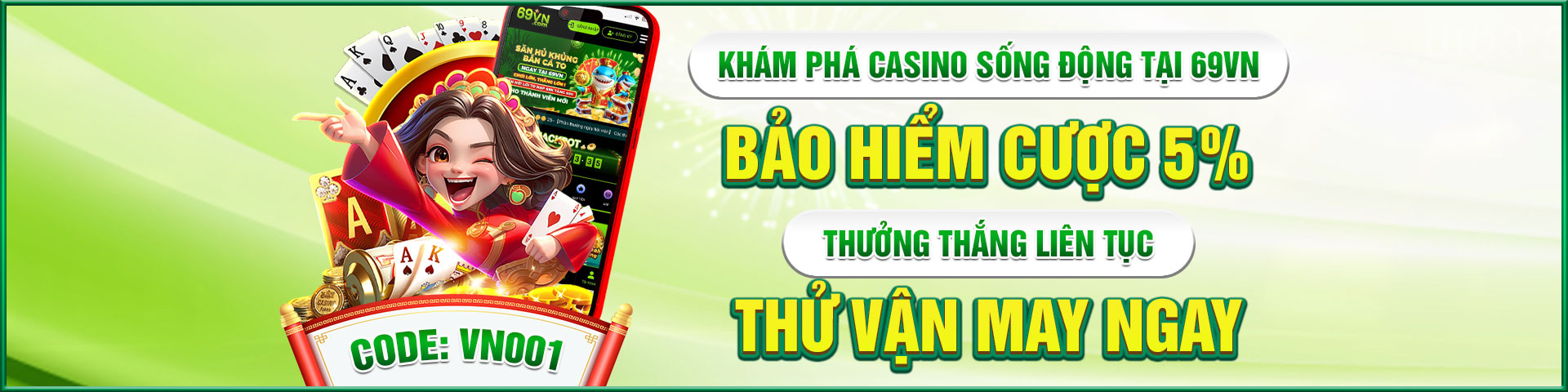 Hình ảnh quảng cáo của opgg hiển thị nền tảng và các lợi ích