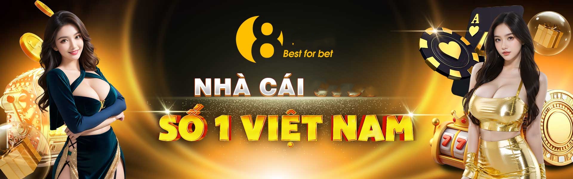 Hình ảnh quảng cáo của opgg hiển thị nền tảng và các lợi ích