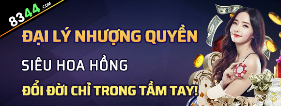 Hình ảnh quảng cáo của opgg hiển thị nền tảng và các lợi ích
