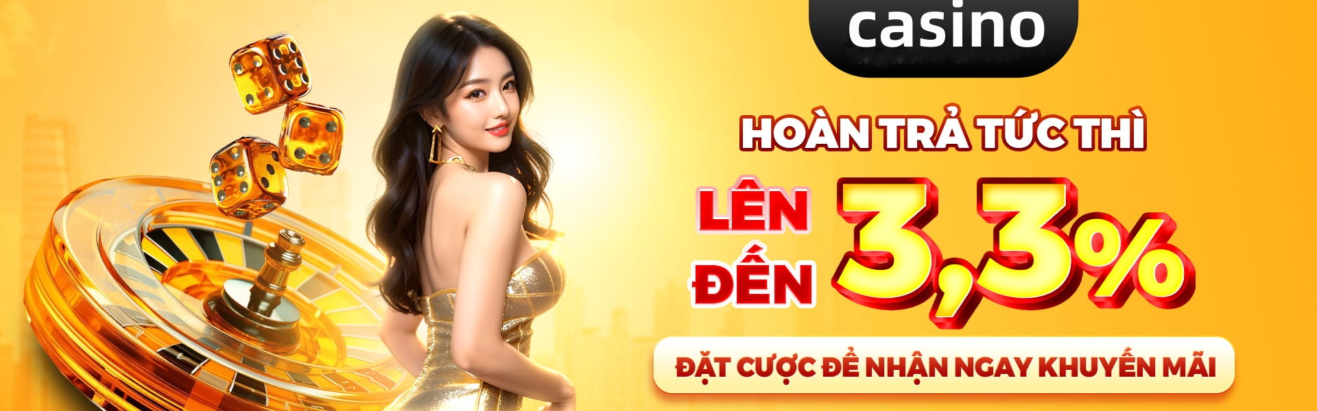 Hình ảnh quảng cáo của opgg hiển thị nền tảng và các lợi ích