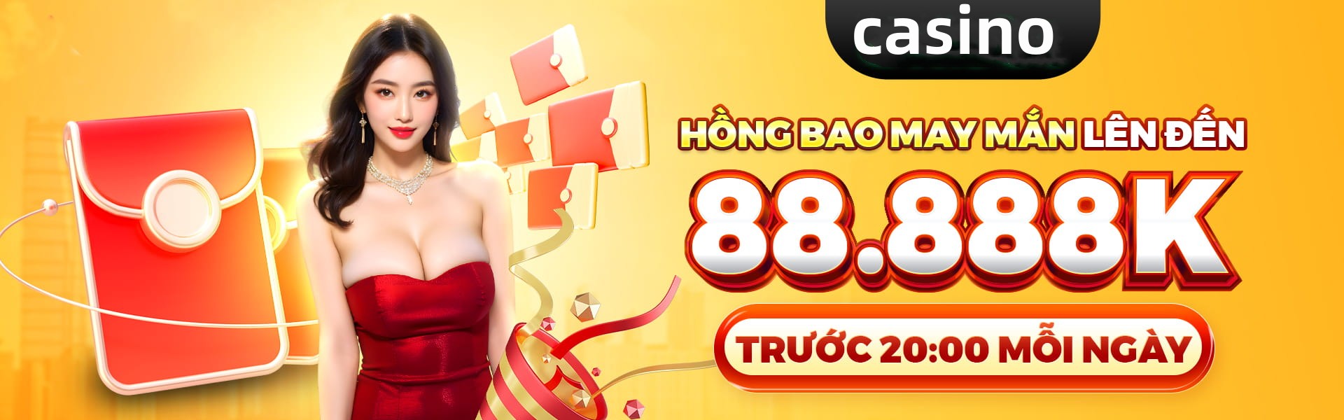Hình ảnh quảng cáo của opgg hiển thị nền tảng và các lợi ích