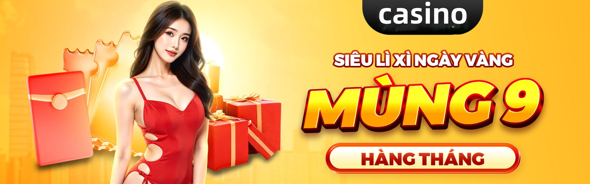Hình ảnh quảng cáo của opgg hiển thị nền tảng và các lợi ích