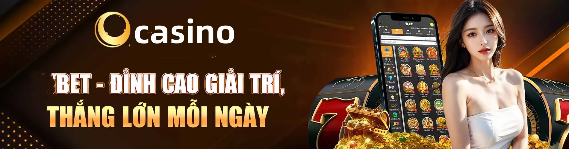 Hình ảnh quảng cáo của opgg hiển thị nền tảng và các lợi ích