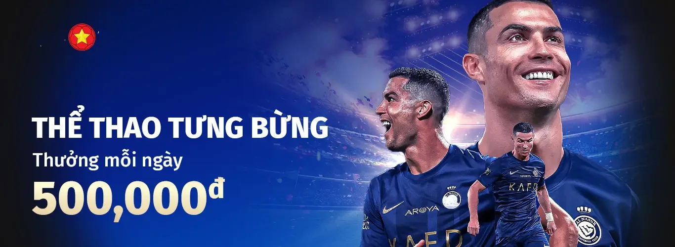 Hình ảnh quảng cáo của opgg hiển thị nền tảng và các lợi ích