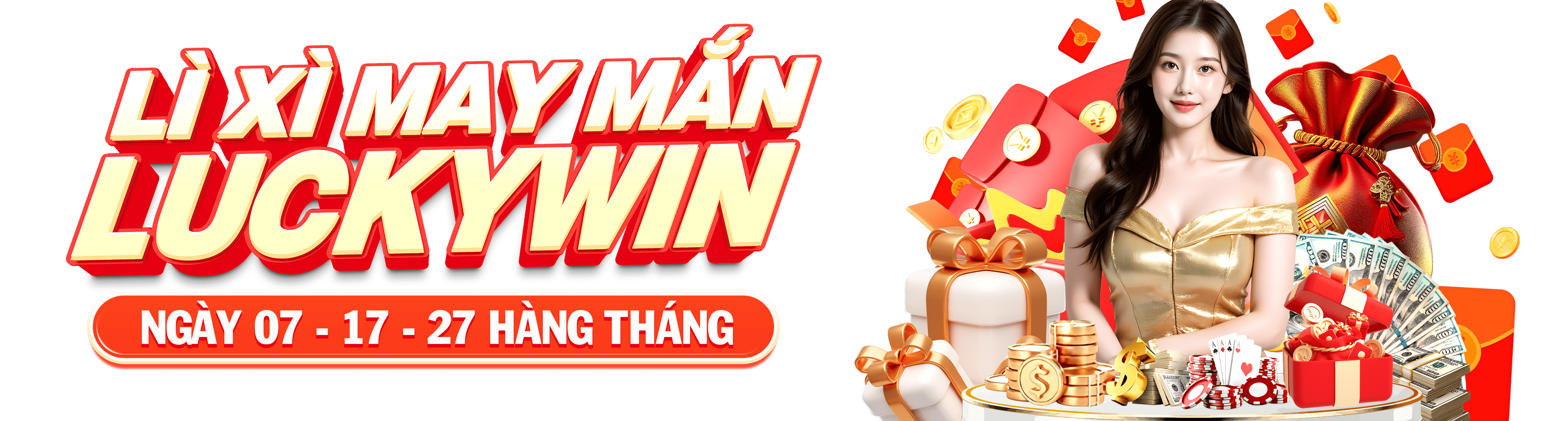 Hình ảnh quảng cáo của opgg hiển thị nền tảng và các lợi ích