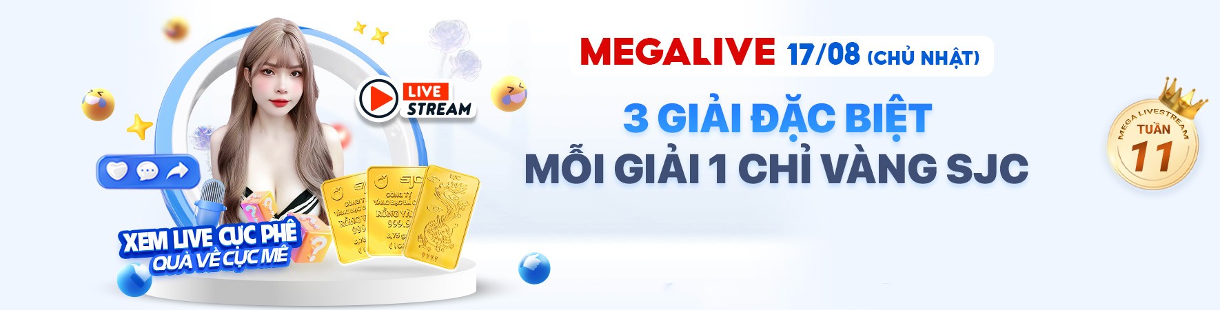 Hình ảnh quảng cáo của opgg hiển thị nền tảng và các lợi ích