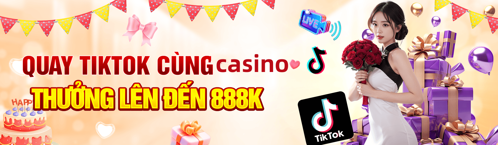 Hình ảnh quảng cáo của opgg hiển thị nền tảng và các lợi ích