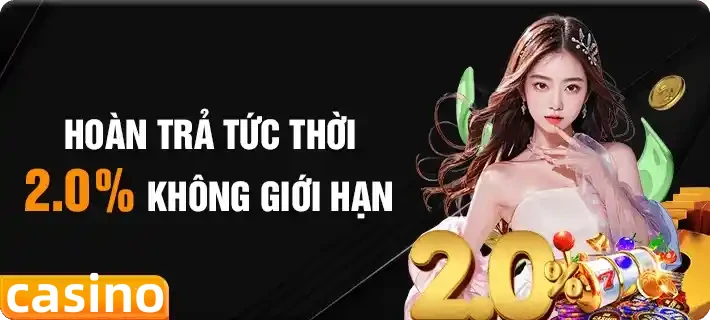 Hình ảnh quảng cáo của opgg hiển thị nền tảng và các lợi ích