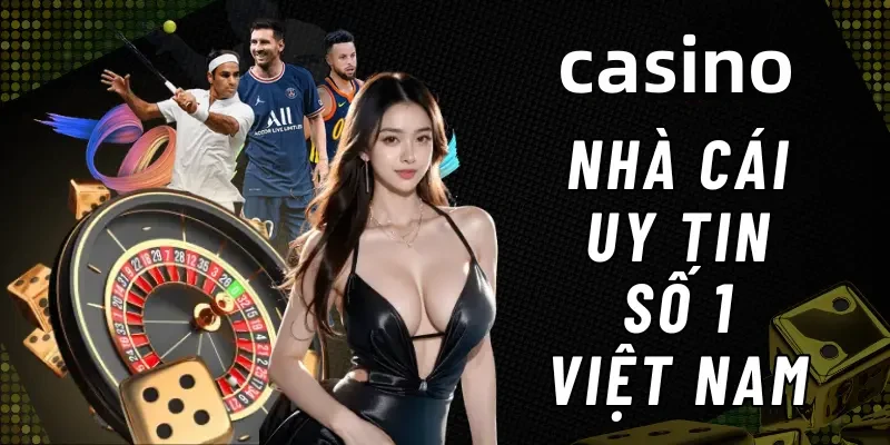Hình ảnh quảng cáo của opgg hiển thị nền tảng và các lợi ích