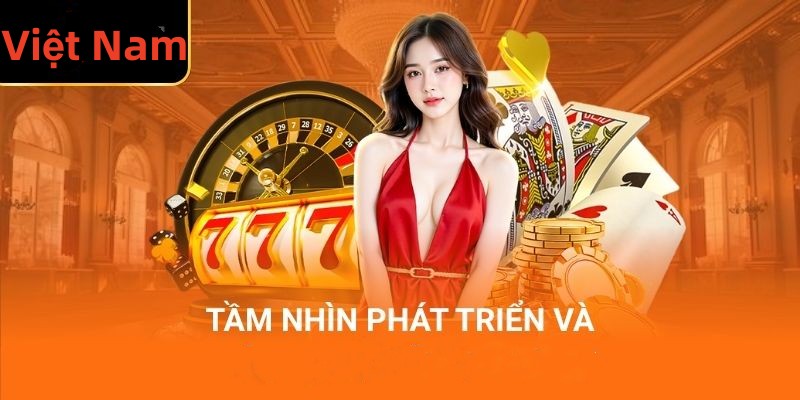 Hình ảnh quảng cáo của opgg hiển thị nền tảng và các lợi ích
