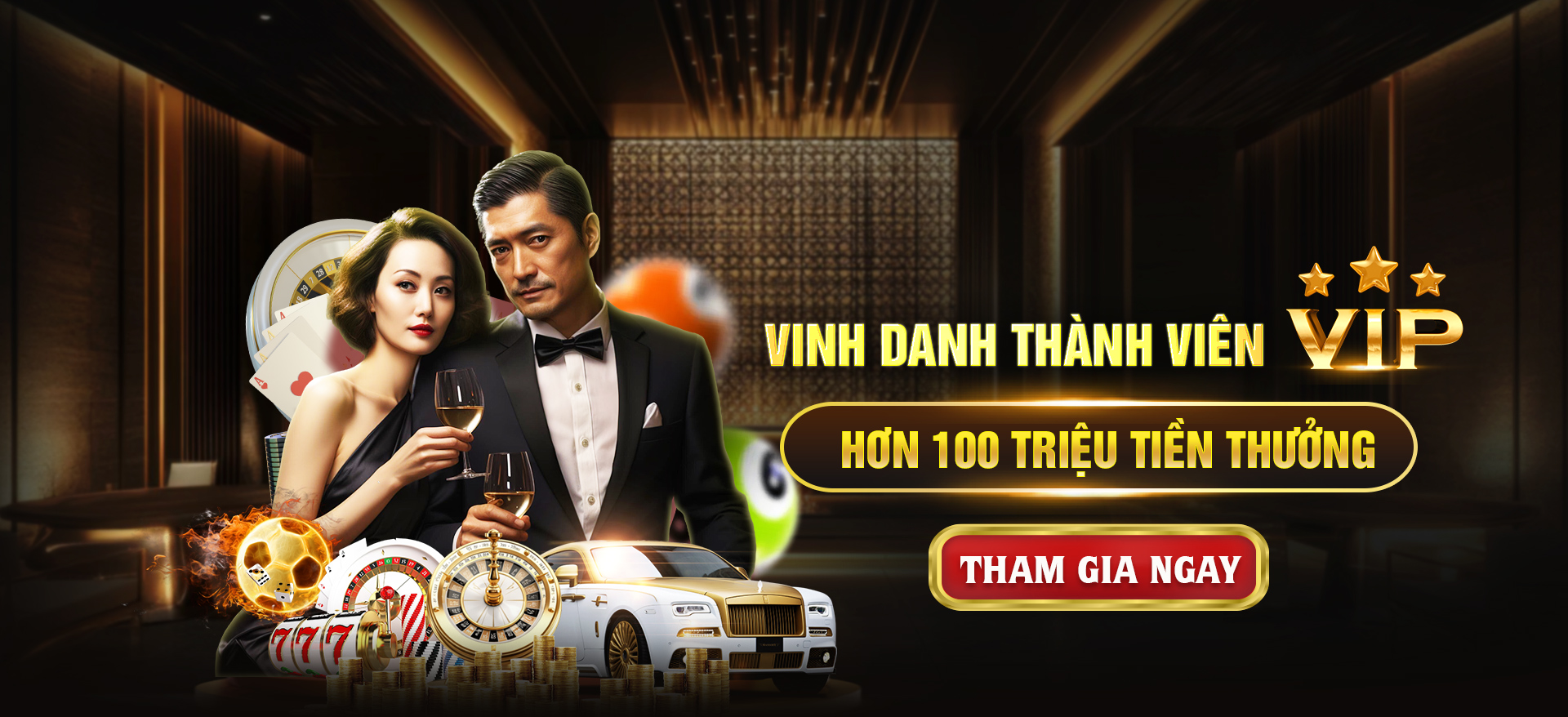 Hình ảnh quảng cáo của opgg hiển thị nền tảng và các lợi ích