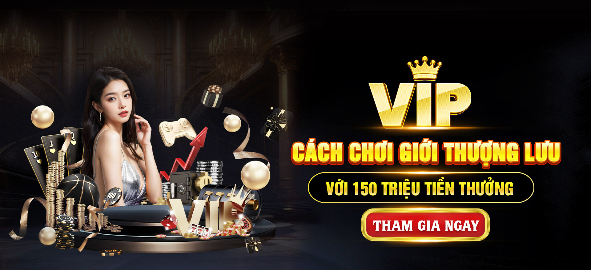 Hình ảnh quảng cáo của opgg hiển thị nền tảng và các lợi ích
