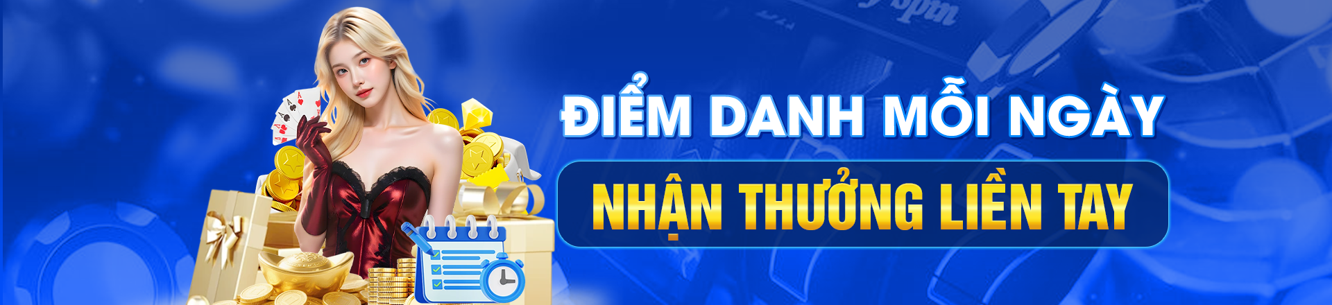 Hình ảnh quảng cáo của opgg hiển thị nền tảng và các lợi ích