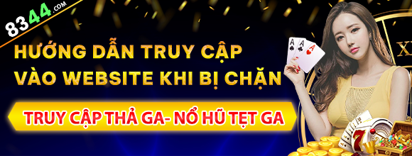 Hình ảnh quảng cáo của opgg hiển thị nền tảng và các lợi ích
