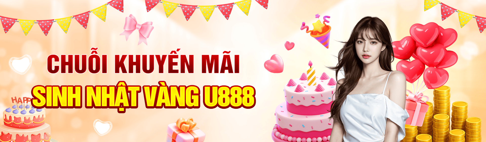 Hình ảnh quảng cáo của opgg hiển thị nền tảng và các lợi ích