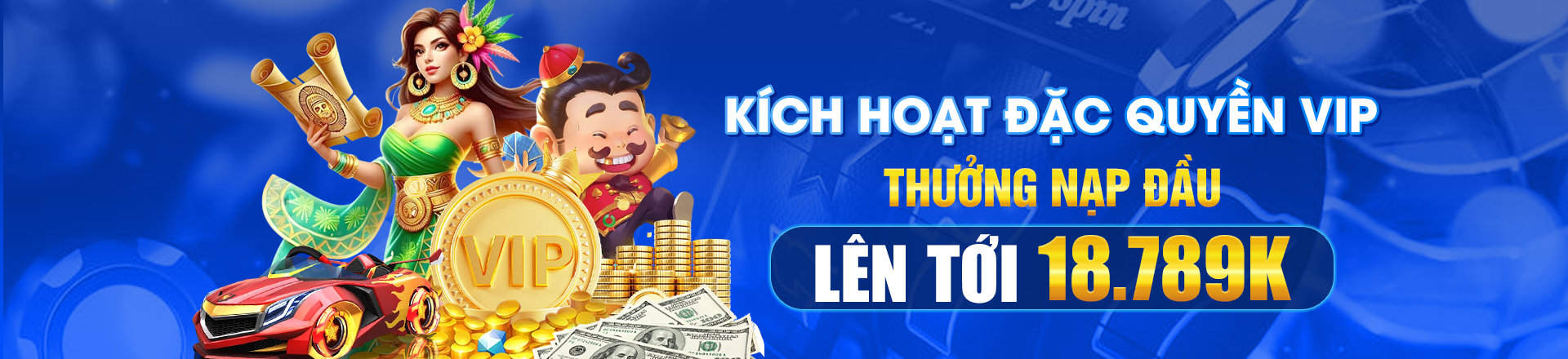 Hình ảnh quảng cáo của opgg hiển thị nền tảng và các lợi ích