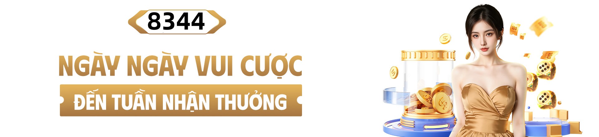 Hình ảnh quảng cáo của opgg hiển thị nền tảng và các lợi ích