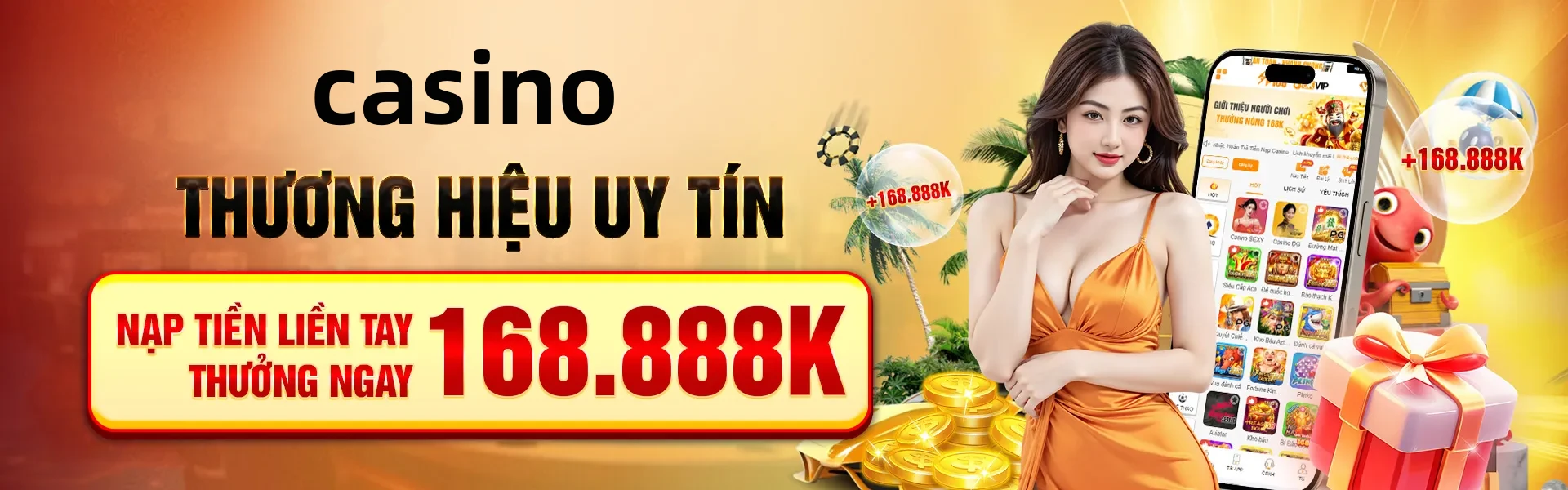 Hình ảnh quảng cáo của opgg hiển thị nền tảng và các lợi ích