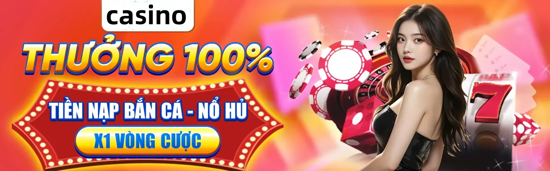 Hình ảnh quảng cáo của opgg hiển thị nền tảng và các lợi ích