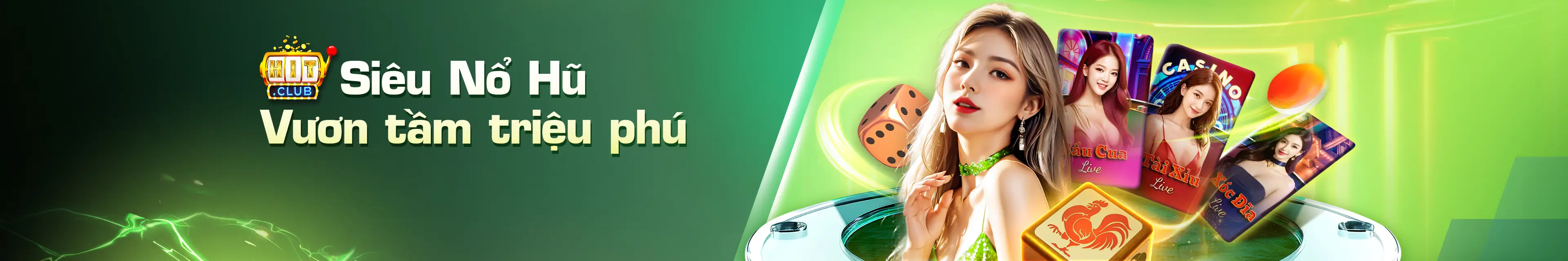 Hình ảnh quảng cáo của opgg hiển thị nền tảng và các lợi ích