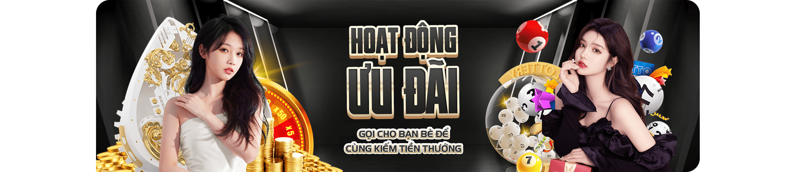 Hình ảnh quảng cáo của opgg hiển thị nền tảng và các lợi ích