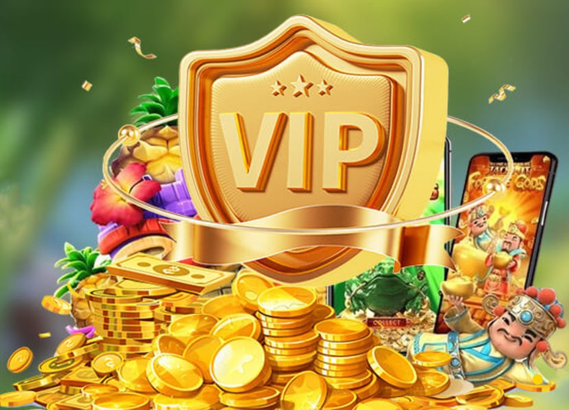 Hình ảnh quảng cáo của opgg hiển thị nền tảng và các lợi ích