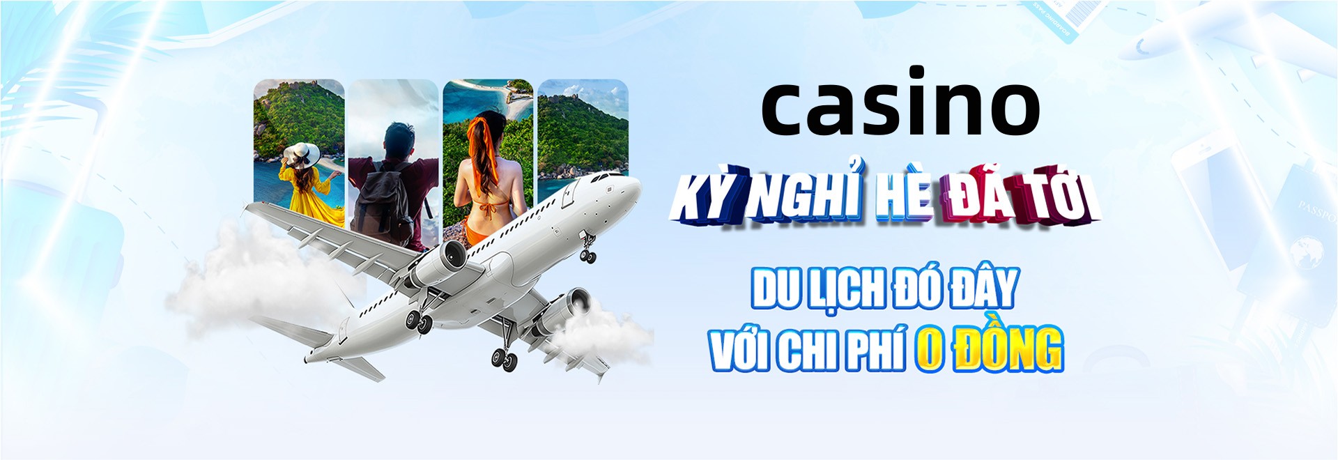 Hình ảnh quảng cáo của opgg hiển thị nền tảng và các lợi ích