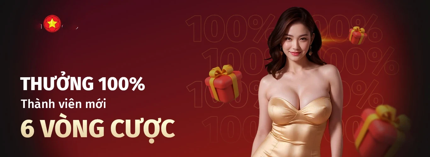 Hình ảnh quảng cáo của opgg hiển thị nền tảng và các lợi ích