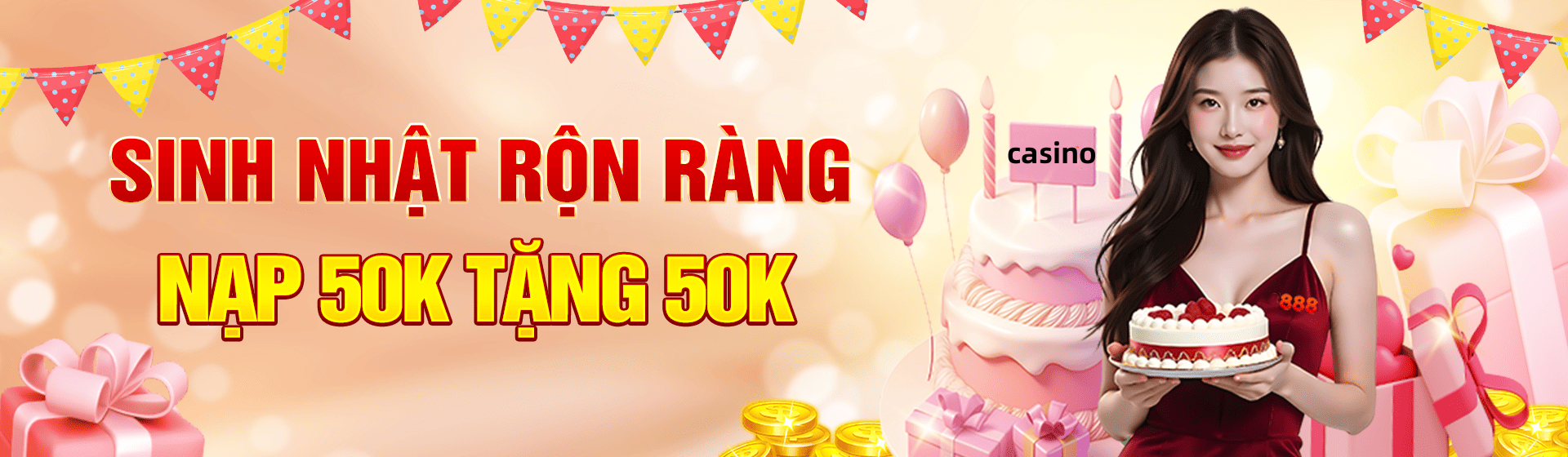 Hình ảnh quảng cáo của opgg hiển thị nền tảng và các lợi ích