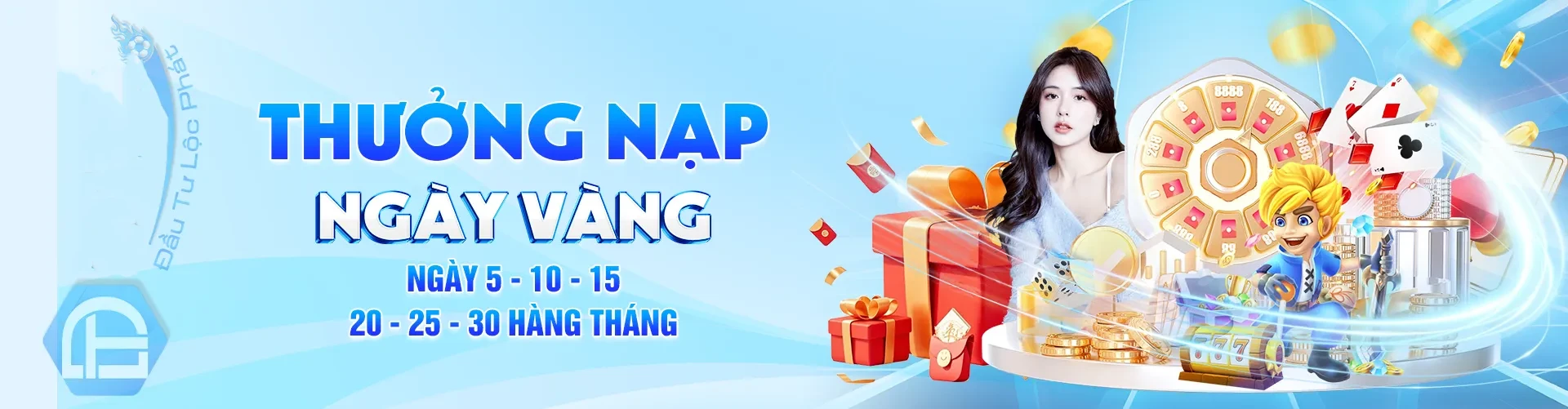 Hình ảnh quảng cáo của opgg hiển thị nền tảng và các lợi ích