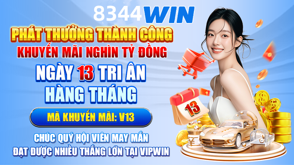 Hình ảnh quảng cáo của opgg hiển thị nền tảng và các lợi ích