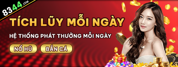 Hình ảnh quảng cáo của opgg hiển thị nền tảng và các lợi ích