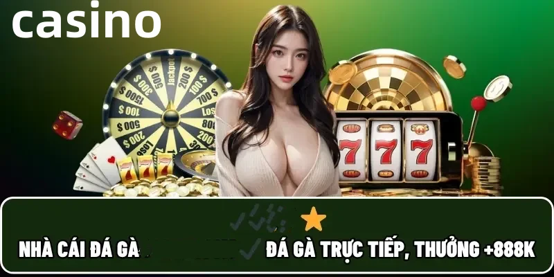 Hình ảnh quảng cáo của opgg hiển thị nền tảng và các lợi ích