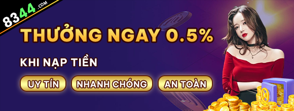 Hình ảnh quảng cáo của opgg hiển thị nền tảng và các lợi ích