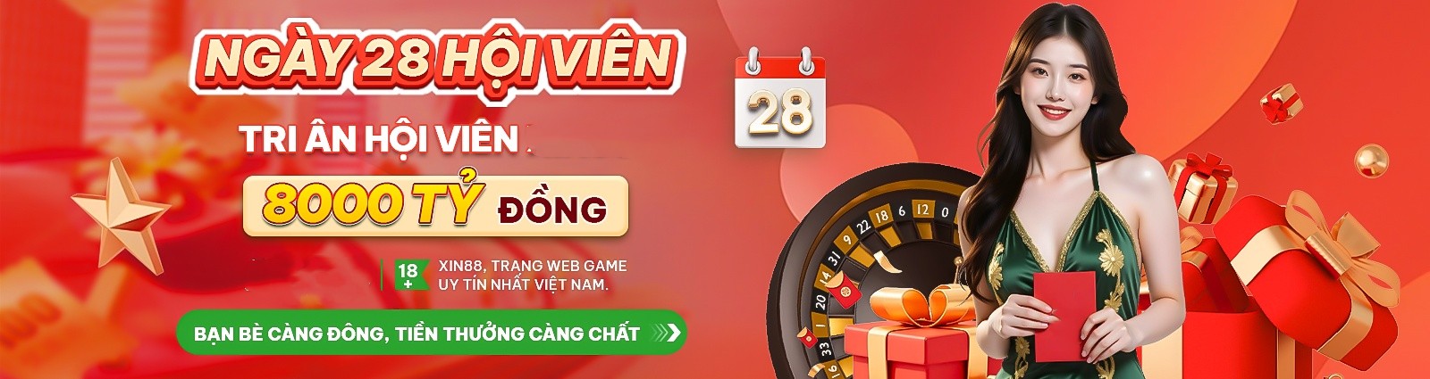 Hình ảnh quảng cáo của opgg hiển thị nền tảng và các lợi ích