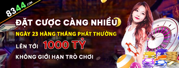 Hình ảnh quảng cáo của opgg hiển thị nền tảng và các lợi ích