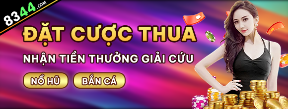 Hình ảnh quảng cáo của opgg hiển thị nền tảng và các lợi ích
