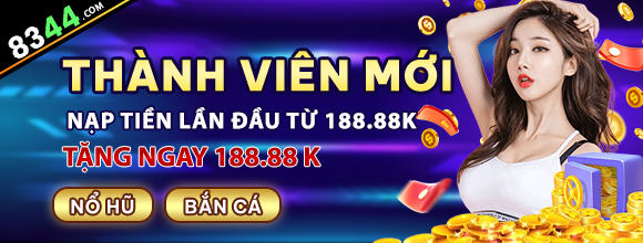 Hình ảnh quảng cáo của opgg hiển thị nền tảng và các lợi ích