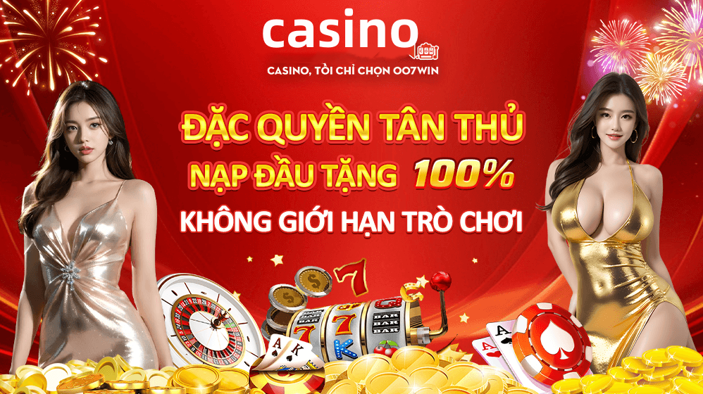 Hình ảnh quảng cáo của opgg hiển thị nền tảng và các lợi ích